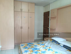 Blk 393 Yishun Avenue 6 (Yishun), HDB 3 Rooms #125104782